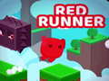 Spel Rode Renner online