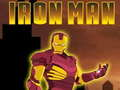Spel IJzeren Man online