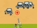 Spel Het Overleven online
