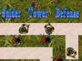 Spel Spin Toren Verdediging online