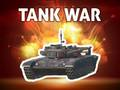 Spel Tankoorlog Multiplayer online
