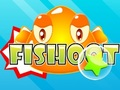 Spel Fishoot online