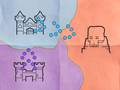 Spel Keizer.io online