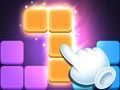 Spel Negen Blokken online