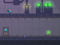 Spel Sector 01 online