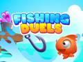 Spel Visduels online