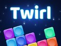 Spel Draaien online