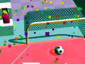 Spel Lastige Schop 3D online