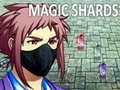Spel Magische Scherven online
