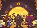 Spel Raidhelden: Totale Oorlog online