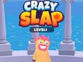 Spel Gekke Klap online