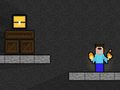 Spel Noob vs TNT Boom online