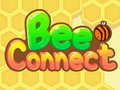 Spel Bij Verbinden online