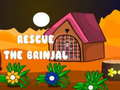 Spel Red de Aubergine online