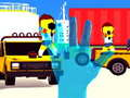 Spel Kogel Stop 3D online