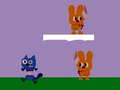Spel 1 tegen 1 online