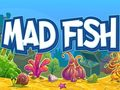 Spel Gekke Vis online