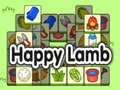 Spel Gelukkig Lam online