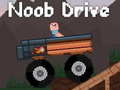 Spel Noob Rijden online