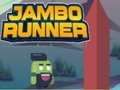 Spel Jumbo Loper online