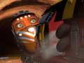 Spel Chuggington: Tunnelavontuur online