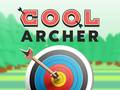 Spel Coole Boogschutter online