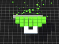 Spel Kleurband 3D online