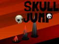 Spel Schedelsprong online