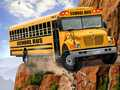 Spel Europese rijschoolcoach online