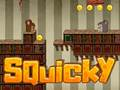 Spel Squicky online