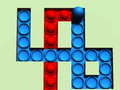 Spel Bubbellabyrint online