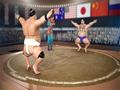 Spel Buik Smash 3D online
