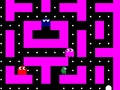 Spel Tussen mensen online