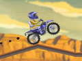 Spel Proeven Grens online