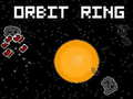 Spel Orbit Ring online