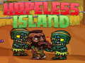 Spel Hopeloze Eiland online