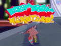 Spel Boom Boom Hacotaro! online