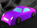 Spel Private Racing online