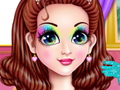 Spel Prinsessen Royal Ball online
