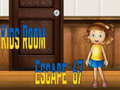 Spel Amgel Kids Room Escape 67 online