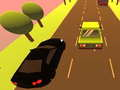 Spel Verkeersracerapparaat Ultimate online