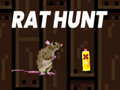 Spel Rattenjacht online