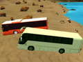 Spel Water Surfer Bus Simulatie Spel 3D online