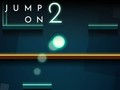 Spel Spring Op 2 online