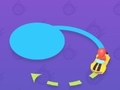 Spel Kleuren Galaxie online