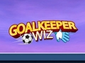 Spel Henk de Doelman online