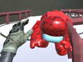 Spel Tussen Ons: Wapenoorlog Multiplayer online