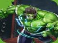 Spel Hulk Smash Muur online