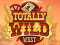Spel Totaal Wilde Westen online