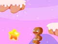 Spel Zoete Hardloper online